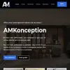 AMKonception