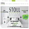 Stoll Maître Matelassier - City Shop