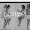 DUXIANA Luxemburg