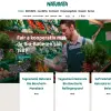 Naturata Rollingergrund