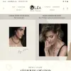 Bijouterie LÉA