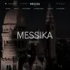 Boutique Messika Joaillerie Luxembourg