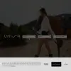 Unisa Europe