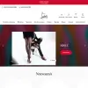 Christian Louboutin Luxembourg
