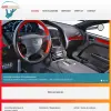 Auto Contrôle Sàrl