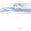 Ongizatea Pilates & Yoga