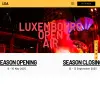 LOA Festival