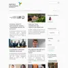 Ingénieurs et Scientifiques du Luxembourg