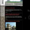 Fort Obergrünewald