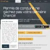 PsyDriveTest