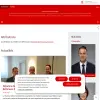 Bureau des Passeports, Visas et Légalisations