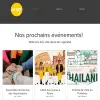Luxyouth