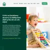 Crèche Bambesch Kids