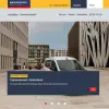 Multiservices Express Delivery