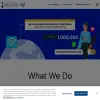 Millicom International Cellular S.A.
