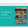 Libreria Italiana