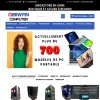 Obiwan Computer Shop