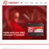 Freebatt