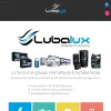 Lubalux