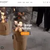 MAD Design Europe