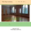 Pilates Alaya Luxembourg