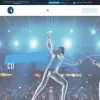 Club CE Comeur - Fencing Épée