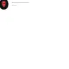 FC Red Black Pfaffenthal