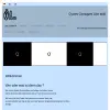 Cycles Comiques Olm