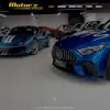 Motor's Concept Luxembourg