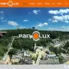 [P] Parkolux