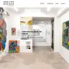 Reuter Bausch Art Gallery