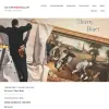 CULTUREINSIDEGALLERY
