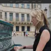 Cours Elite Piano