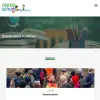 roeserschool