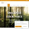 John Norton Singing Teacher / Singer