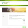 Éducation Développement Durable