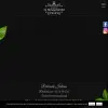 Restaurant Il Fragolino