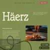 Häerz