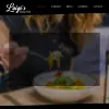 Luigi’s Italian Food
