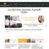 Kaempff-Kohler