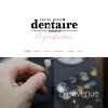 CENTRE MEDICO DENTAIRE