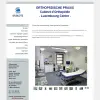Dr.GLEITZ (Orthopédie)