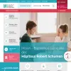 Zitha Klinik