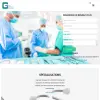 Group Surgical