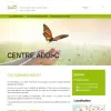Centre Addic