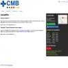 Medical Center Belair