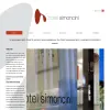 Hotel Simoncini
