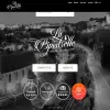 La Pipistrelle B&B Hotel