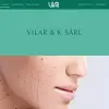 Vilar & K Sàrl
