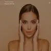 Clinique Esthétique Le Carré d'Or Luxembourg - Epilation Laser / Définitive & Greffe de Cheveux